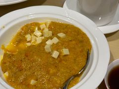 -鼎泰丰(渔阳店)
