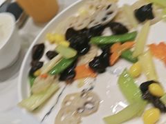-粤小馆(天安云谷店)