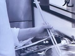 -细拥竹升面(花城汇店)