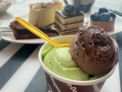 -郑州富力万达文华酒店·云端美食汇自助餐厅