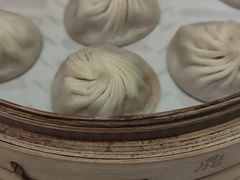 -鼎泰丰(渔阳店)