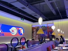 -蛙来哒(欢乐水岸店)