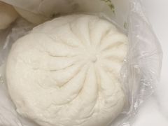 -阊门姚记豆浆(旧学前直营店)