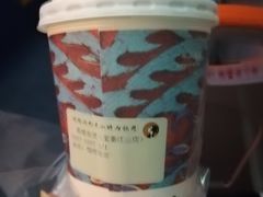 烟雨乌龙-茶理宜世(东方宝泰店)