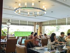 -厦门悦华酒店
