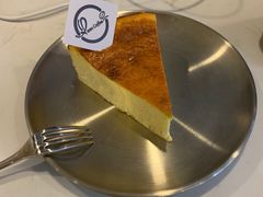 -Reset Coffee 与海咖啡