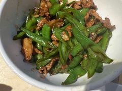 -大碗先生(万家丽店)