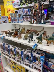 -kidsland(上海环球港店)