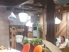 -西塘人家•黑金冠本地好店