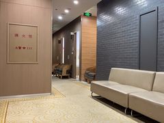 -美年大健康体检中心(牡丹园分院)