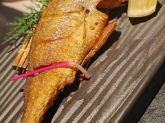 -黑牛の店·黑金店(沈阳万象城店)