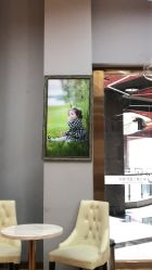 -象北鼻儿童摄影(西源集店)