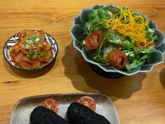 -福匠日本料理(人民路店)