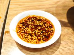 -巧燕坊一笼一蒸(庆春广场地铁站店)