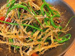 -纳鲁孜·新疆特色餐厅(上海悦荟广场店)