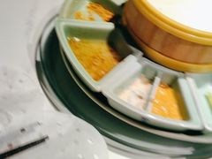 -羲和雅苑•北京烤鸭(国贸商城店)