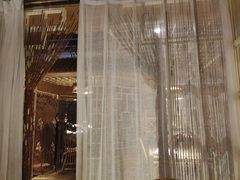-渝信川菜 · 川味家常菜(长安店)