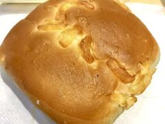 -金凤成祥(东直门现烤面包店)