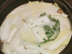 -天正河鲀·河豚亭(大连店)