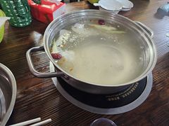 -官塘兄弟·潮汕牛肉店(官塘总店)