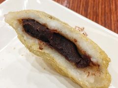 -五芳斋(中山大道总店)