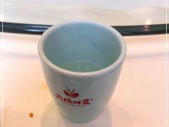 -天成川菜(礼岗店)