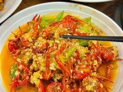 -毛哥小馆子(百井坊巷店)