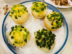 -蛙蛙叫干锅年代(簋街总店)