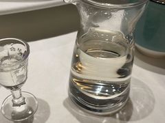 -湘上湘(米其林餐厅-正大中心总店)