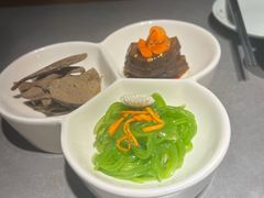 -姑苏家宴·苏帮菜·松鼠桂鱼(苏州总店)
