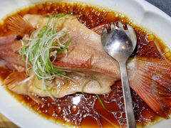 -上海老站(徐家汇店)