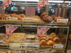 -85度C(苏州石路店)