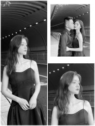 -唯一旅拍·颂当代影像艺术中心(上城店)