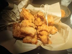 -GOEN·缘