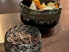 -High Yaki THE SEA海鲜居酒屋