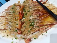 -紫阳海鲜楼·传承闽味(长乐路总店)