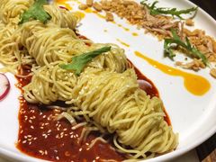 -桂满陇-十里风荷(合生汇店)