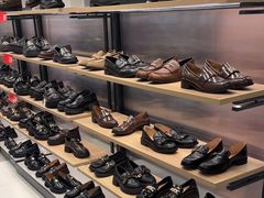 -WESTLINK西遇(扬名店)