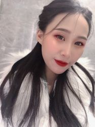 -西安伊美尔医疗美容医院