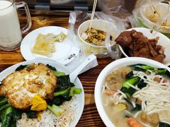 -百家缘(东门南路店)