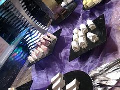 -凯利酒店自助餐(元美中路店)