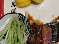 -苏苑饭店-中餐厅(长桥地区店)