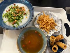 -大王油茶(二厂文创公园店)