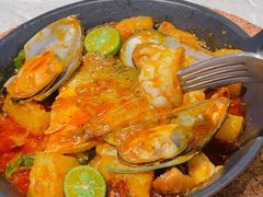 -必胜客(远大路店)