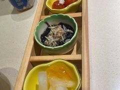 -赤坂亭M9和牛烧肉·日料398放题(万达店)