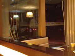 -江边城外烤全鱼(朝外店)