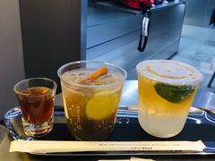 -大益茶庭(永庆坊店)