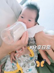 -baby bella小贝拉母婴护理中心(珠海华发公寓店)
