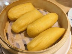 -全牛匠·乐山跷脚牛肉(新中关店)