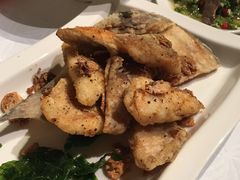 -欣叶食艺轩